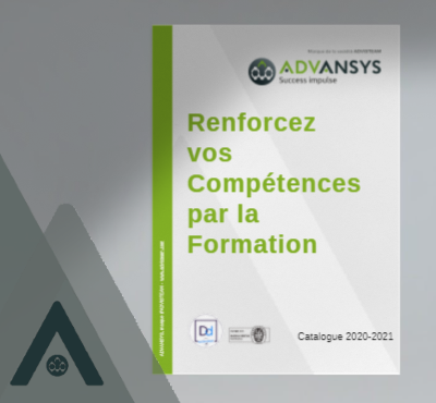 catalogue-formation-advansys-2020-21