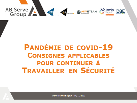 COVID-19-continuer-a-travailer-en-securite
