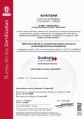 certification-qualiopi-advisteam